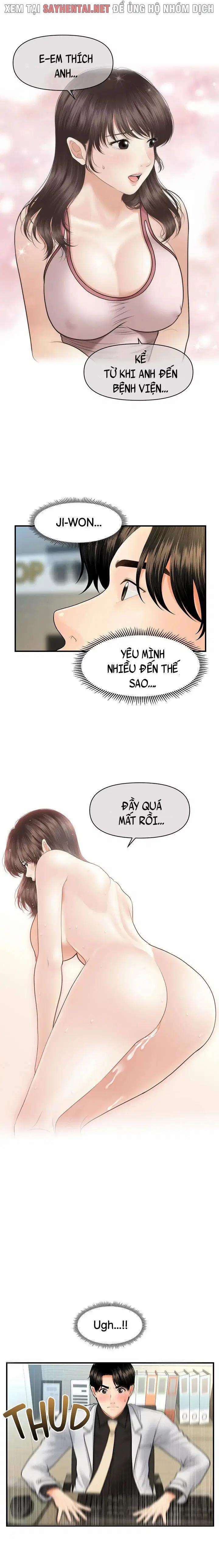 Thẩm mỹ viện 37 trang 5