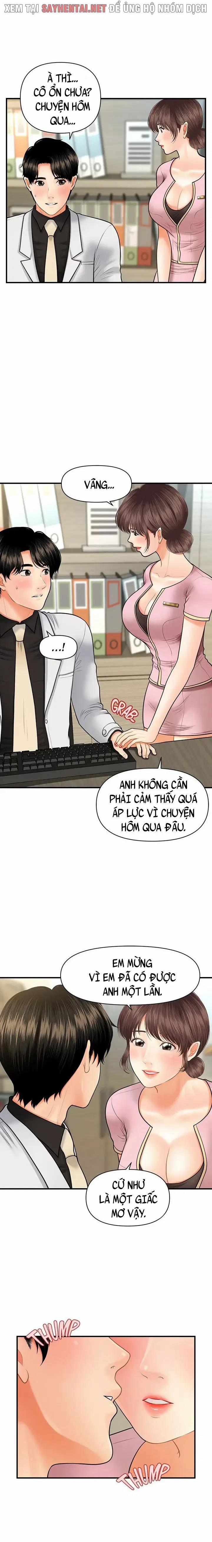 Thẩm mỹ viện 37 trang 7