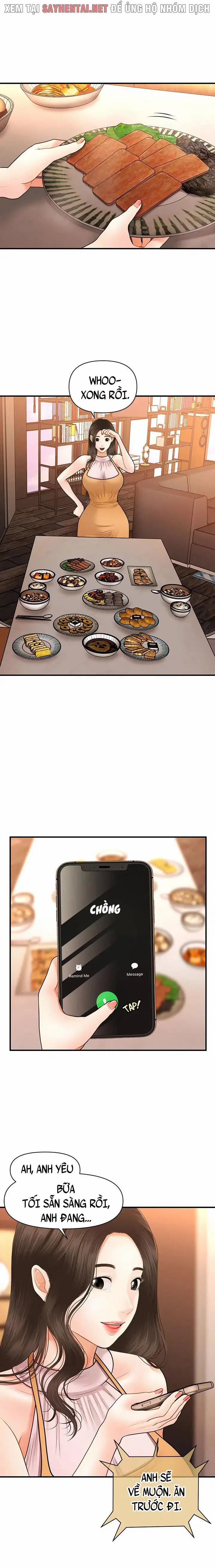 Thẩm mỹ viện 38 trang 4