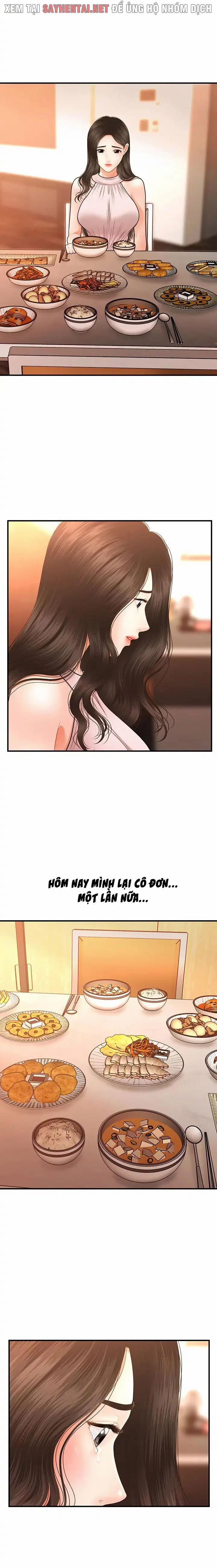 Thẩm mỹ viện 38 trang 6