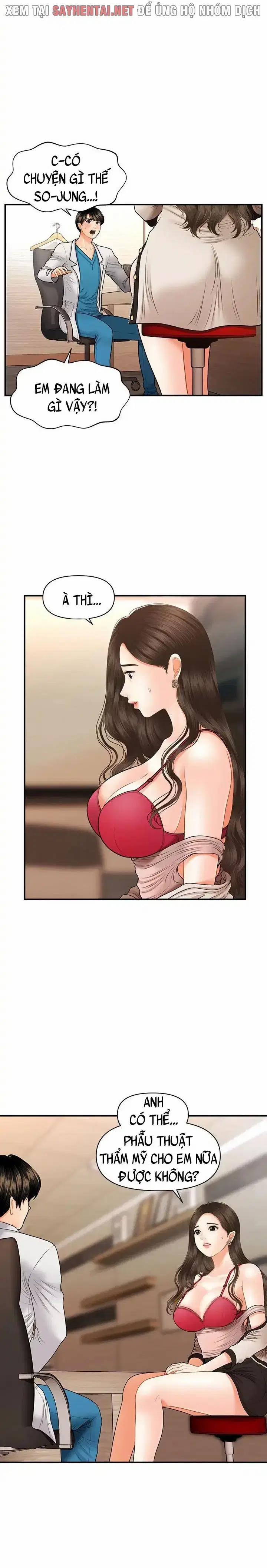 Thẩm mỹ viện 39 trang 1
