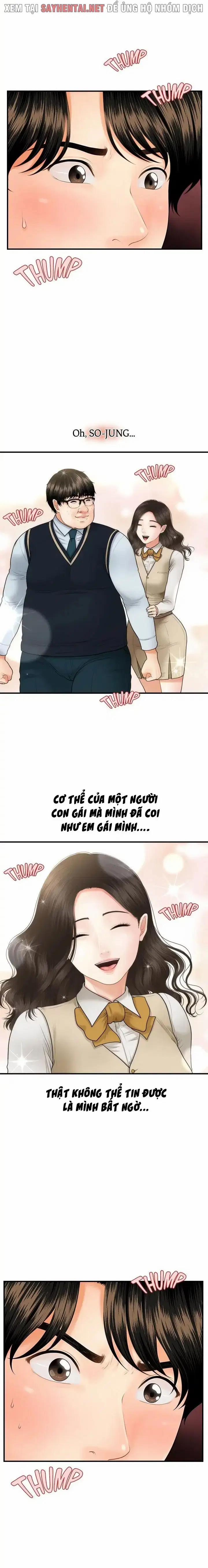 Thẩm mỹ viện 39 trang 4