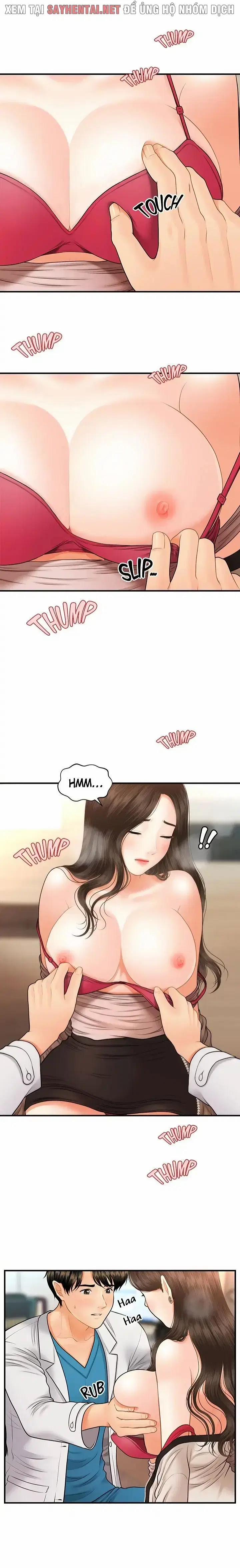 Thẩm mỹ viện 39 trang 5