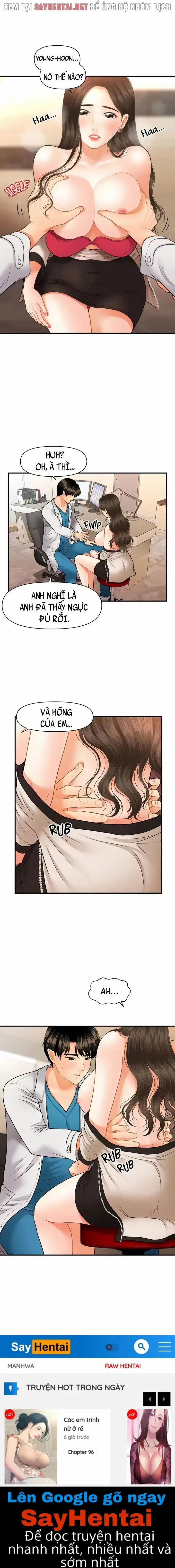 Thẩm mỹ viện 39 trang 8