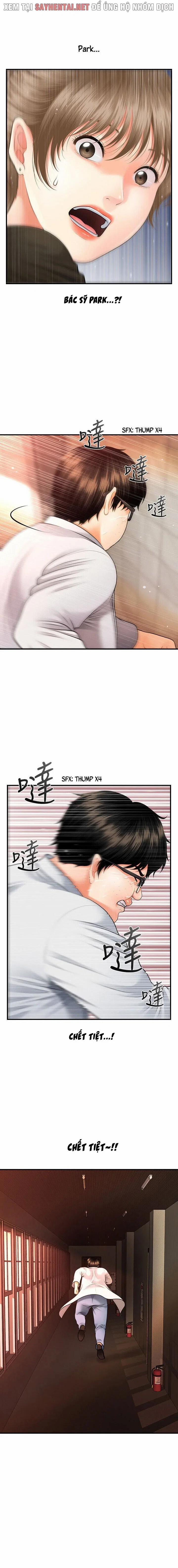 Thẩm mỹ viện 4 trang 1