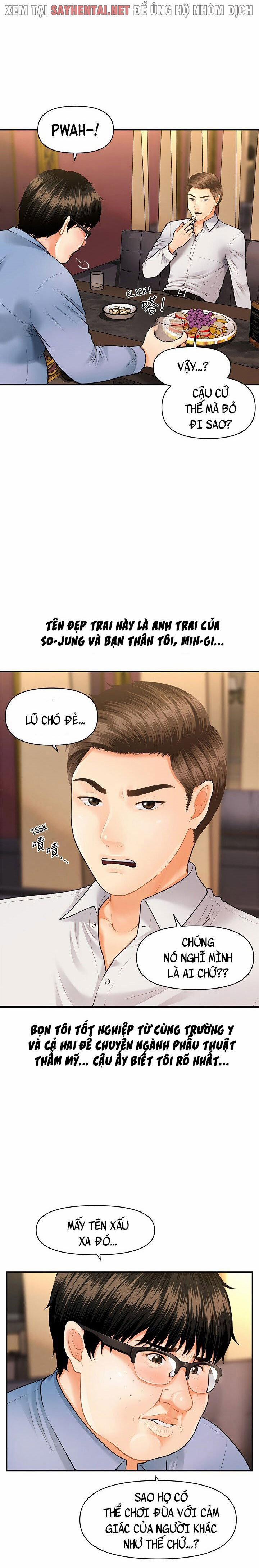 Thẩm mỹ viện 4 trang 3