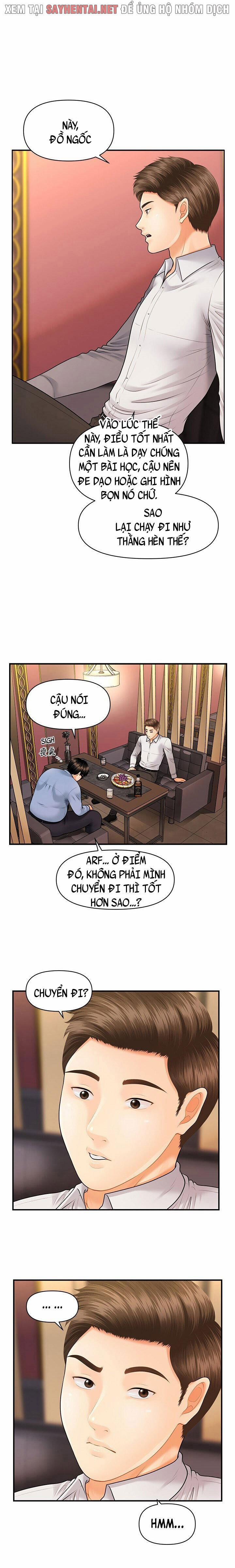 Thẩm mỹ viện 4 trang 4