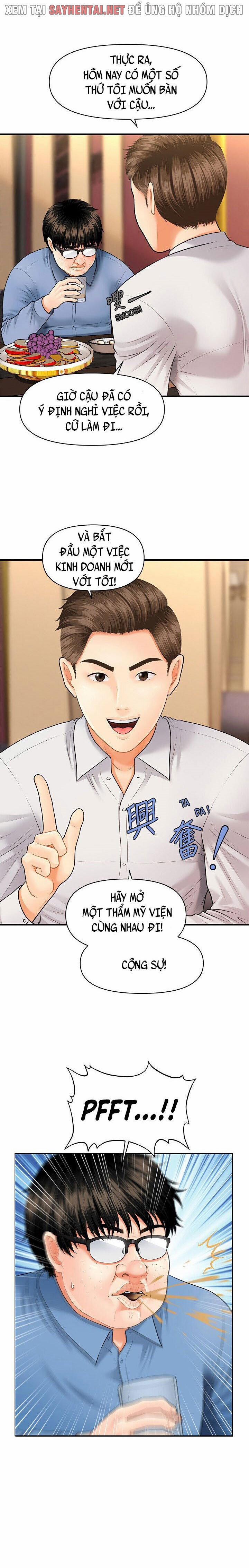 Thẩm mỹ viện 4 trang 5