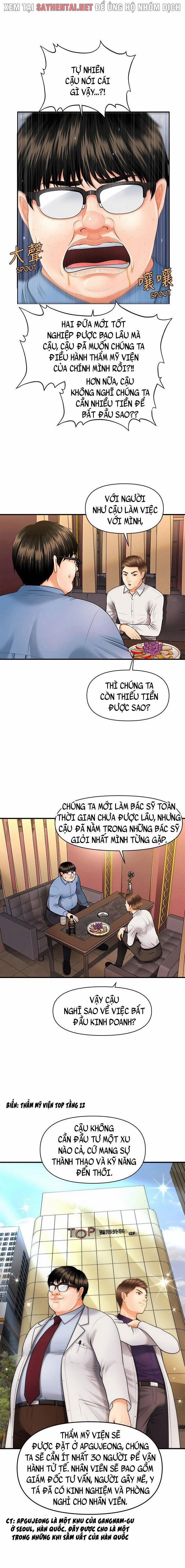 Thẩm mỹ viện 4 trang 6