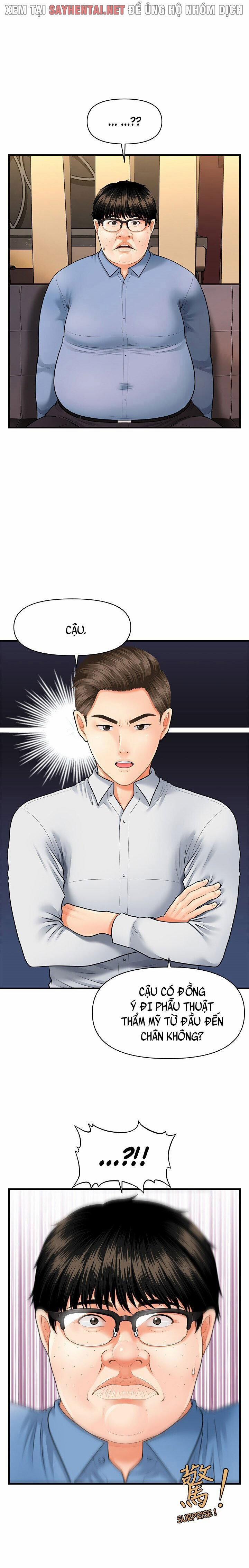 Thẩm mỹ viện 4 trang 8