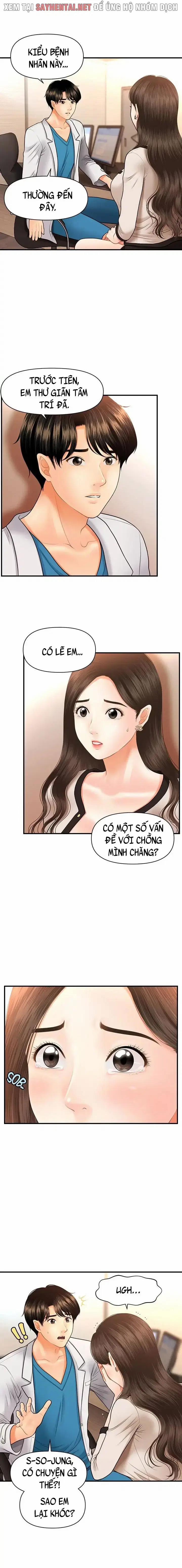 Thẩm mỹ viện 40 trang 3