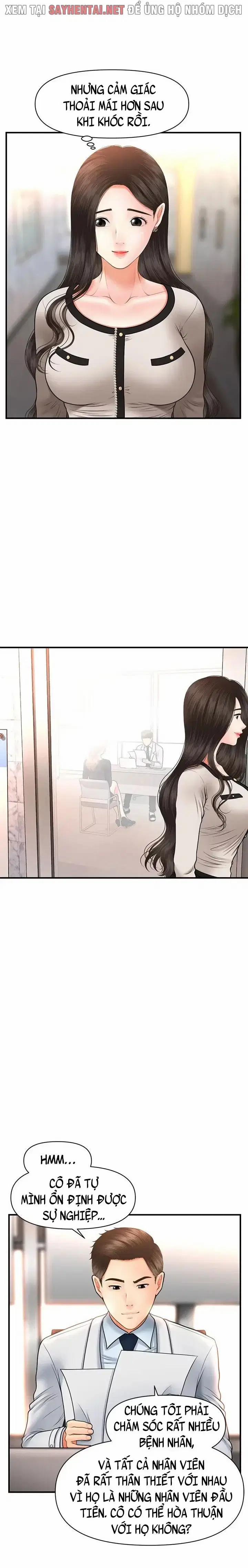 Thẩm mỹ viện 40 trang 7