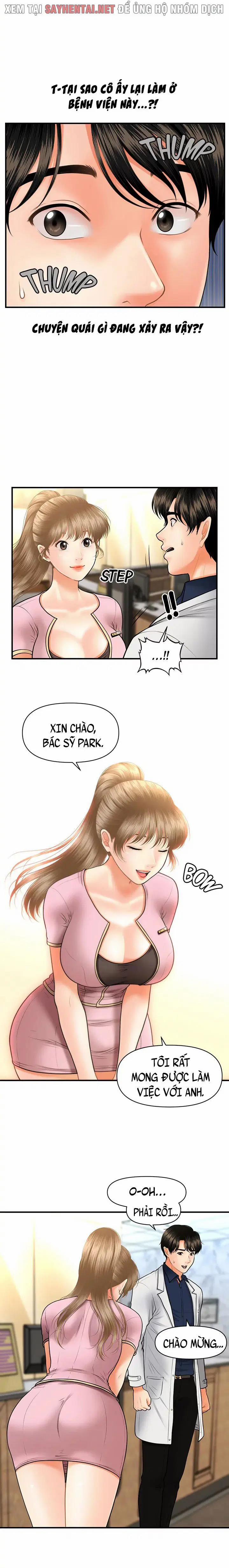 Thẩm mỹ viện 41 trang 5