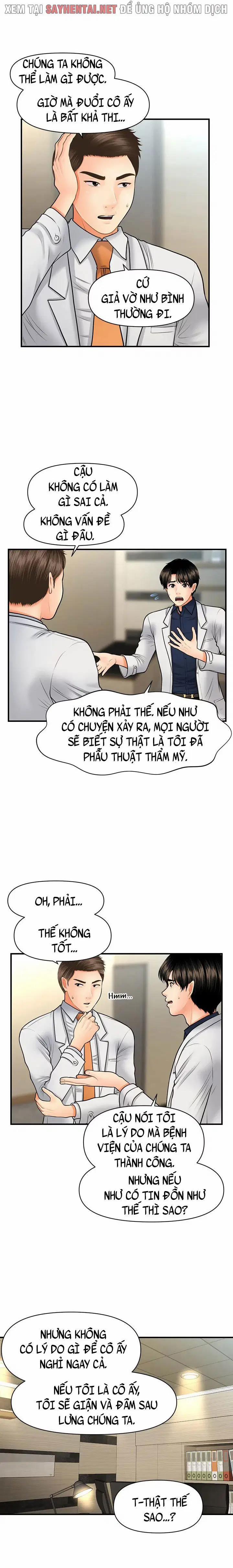 Thẩm mỹ viện 41 trang 8