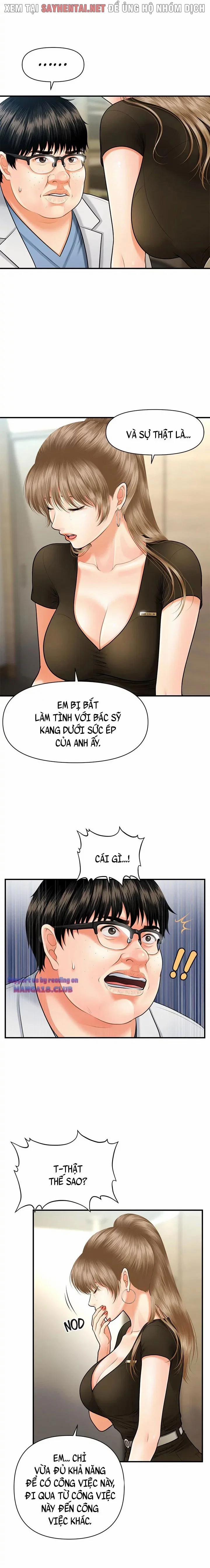 Thẩm mỹ viện 5 trang 3