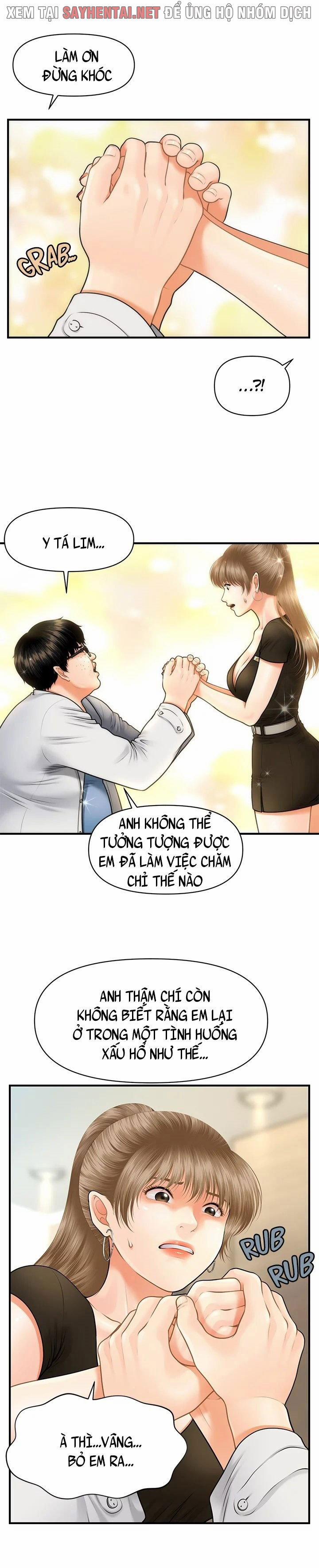 Thẩm mỹ viện 5 trang 5