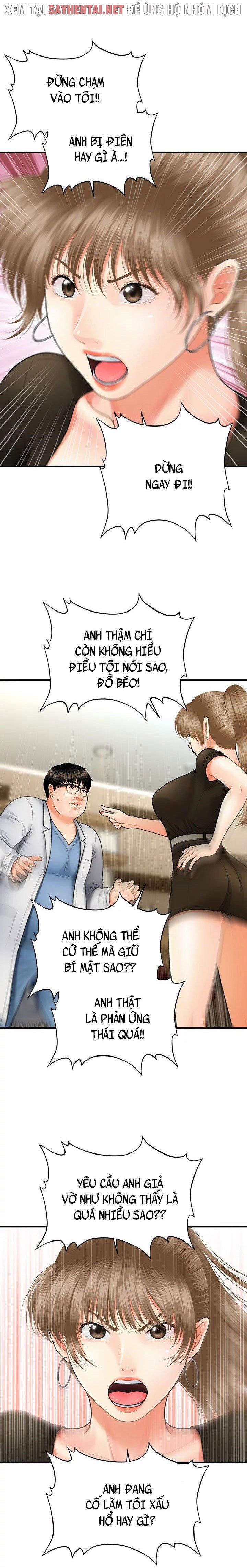 Thẩm mỹ viện 5 trang 8