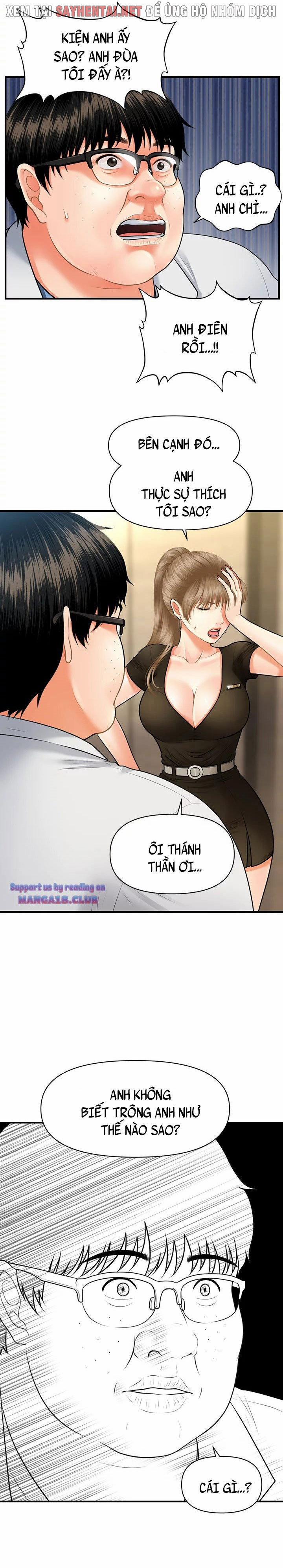 Thẩm mỹ viện 5 trang 9