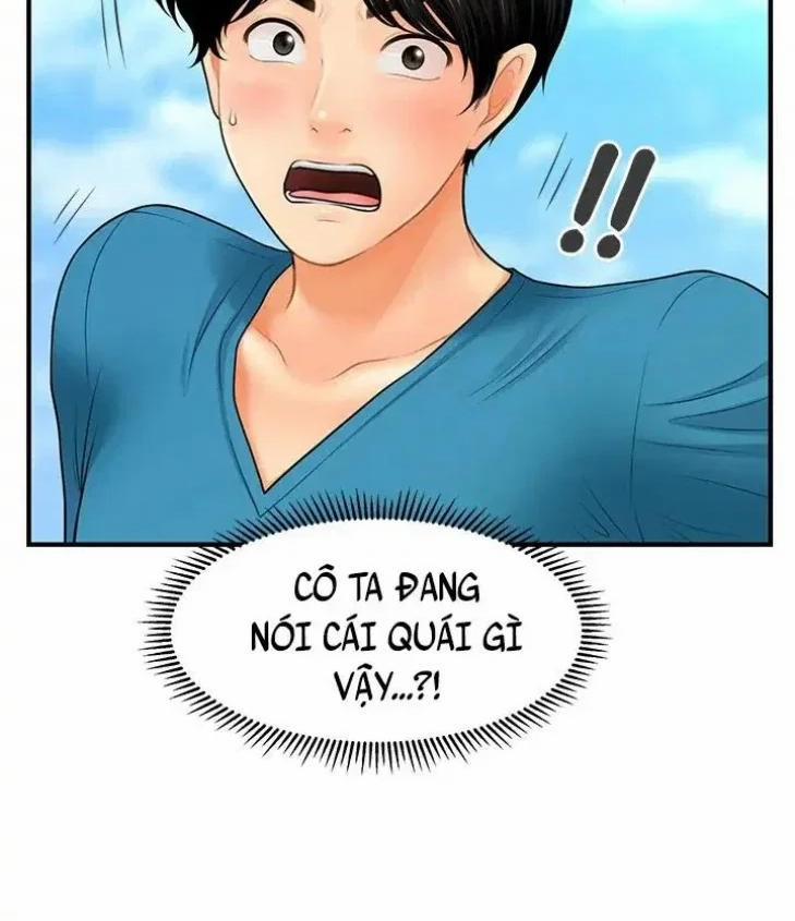 Thẩm mỹ viện 50 trang 2