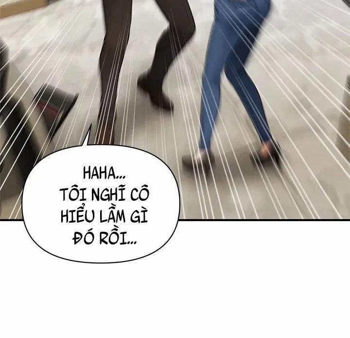 Thẩm mỹ viện 51 trang 3