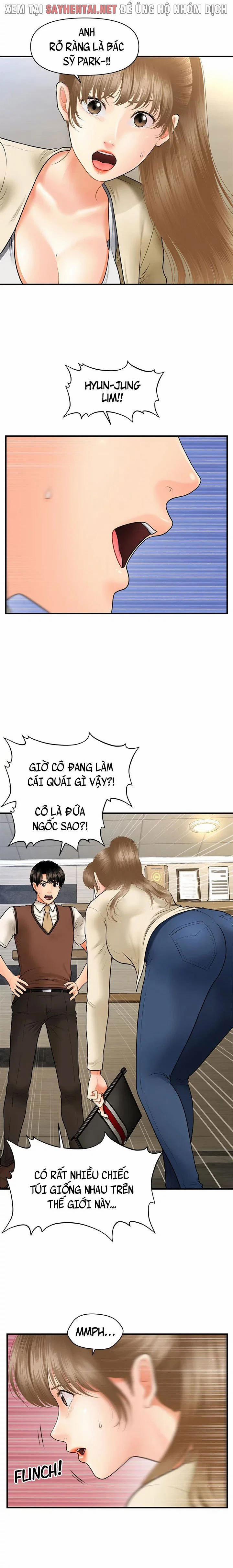 Thẩm mỹ viện 51 trang 5