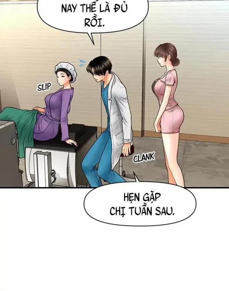 Thẩm mỹ viện 52 trang 2