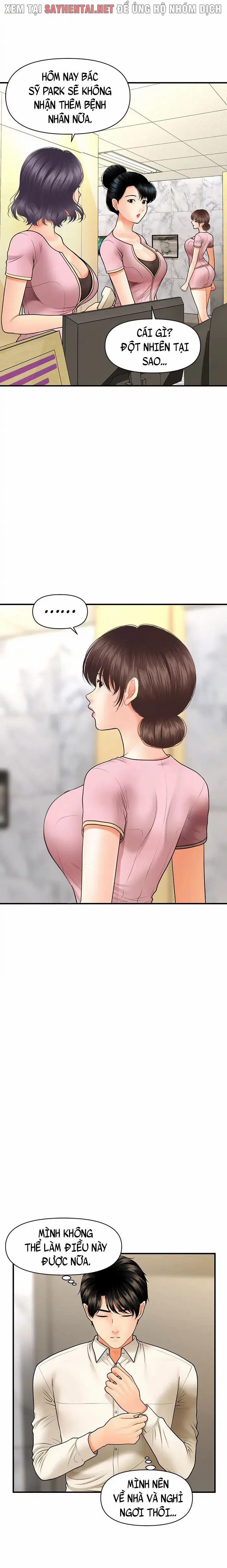 Thẩm mỹ viện 52 trang 4