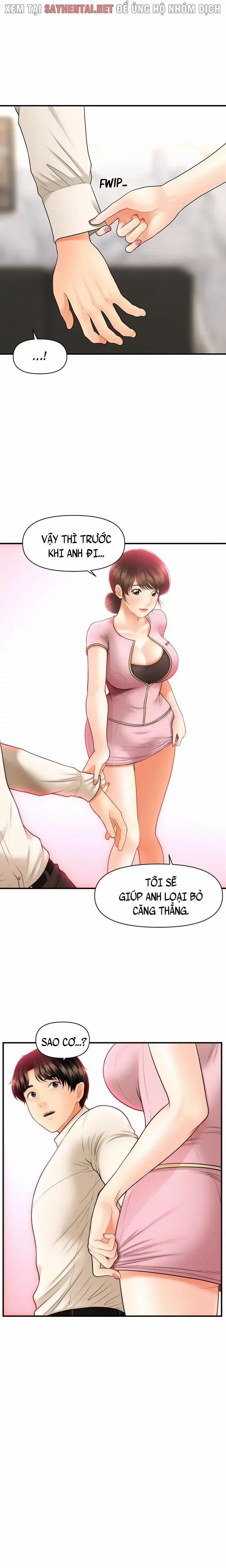 Thẩm mỹ viện 52 trang 7
