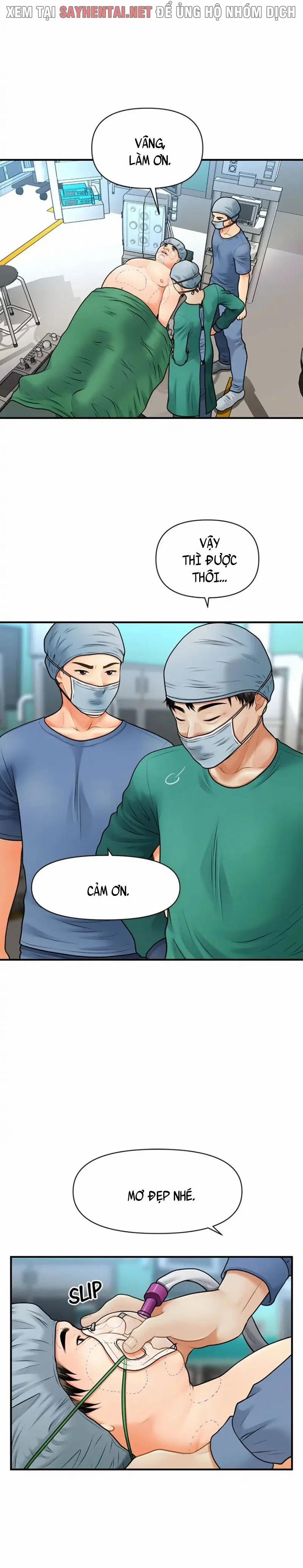 Thẩm mỹ viện 7 trang 2