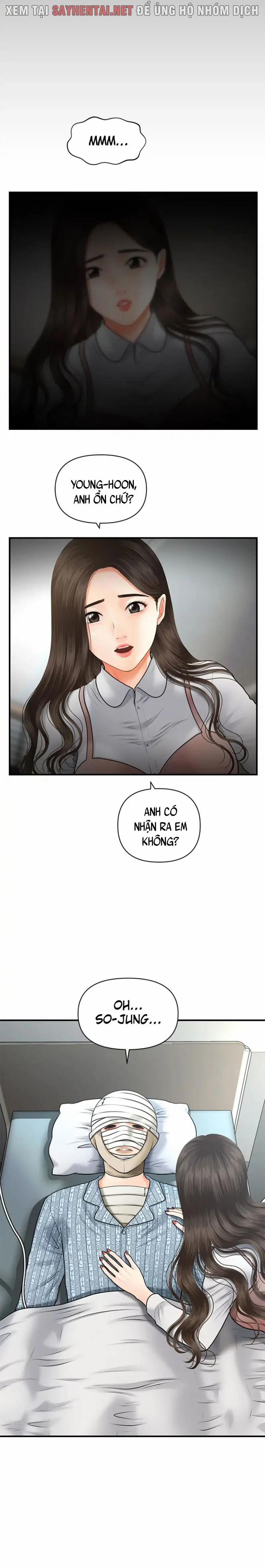 Thẩm mỹ viện 7 trang 5