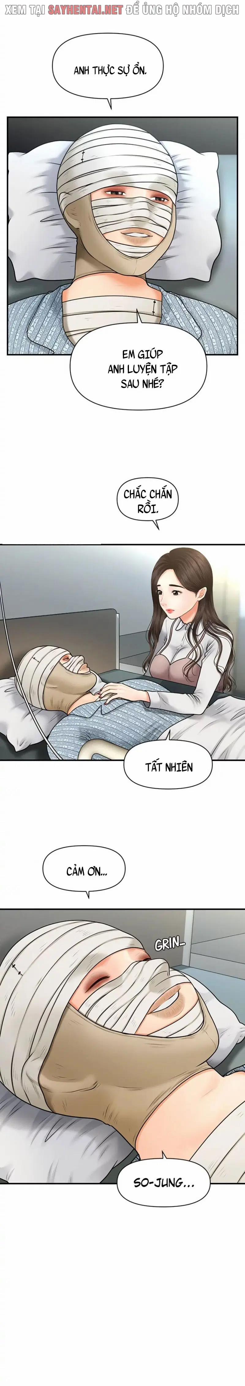 Thẩm mỹ viện 7 trang 7