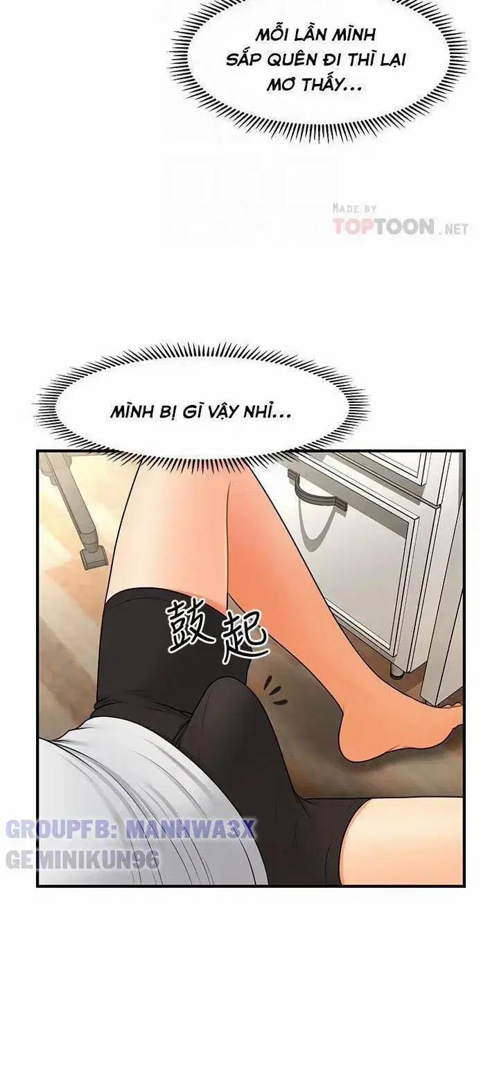 Thẩm mỹ viện 75 trang 10
