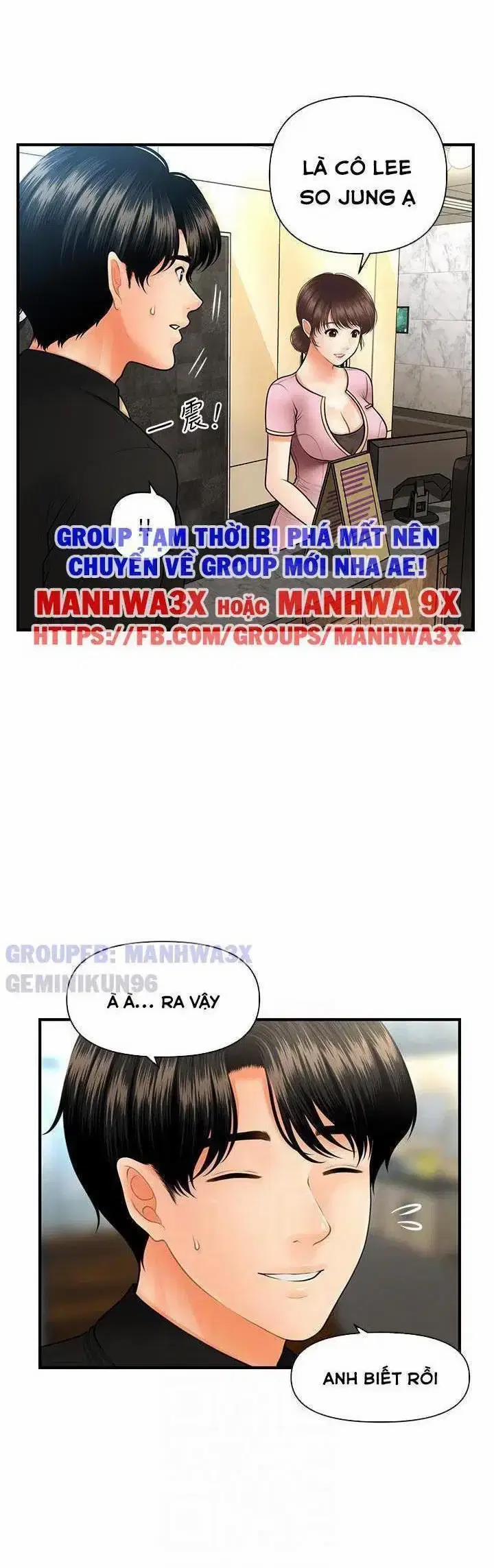 Thẩm mỹ viện 75 trang 14