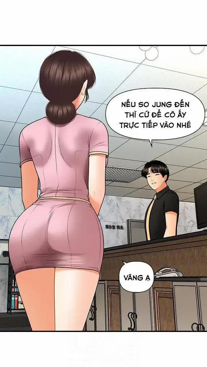 Thẩm mỹ viện 75 trang 17