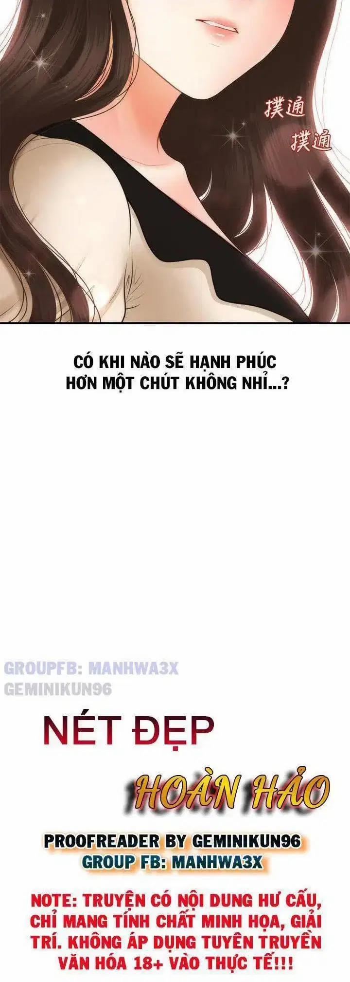 Thẩm mỹ viện 75 trang 2