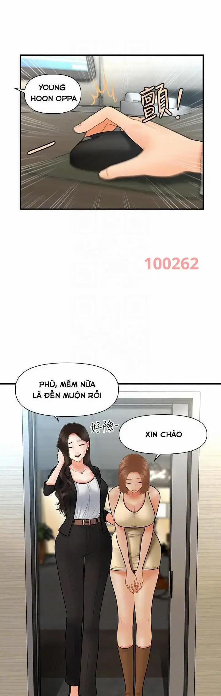 Thẩm mỹ viện 75 trang 20