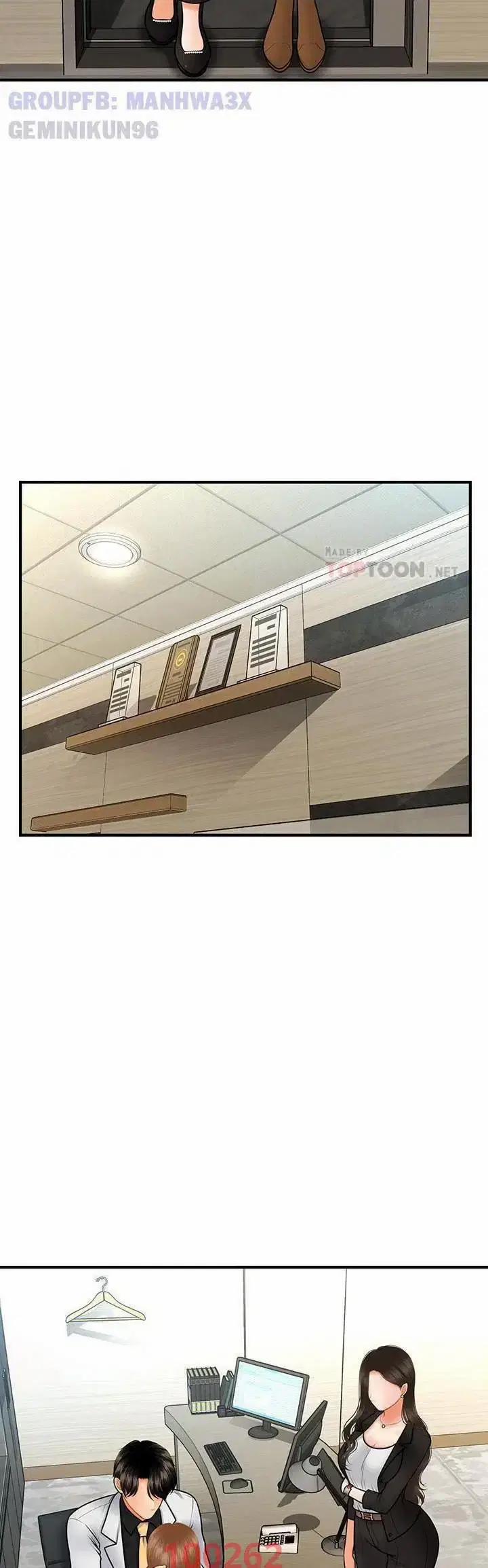 Thẩm mỹ viện 75 trang 21