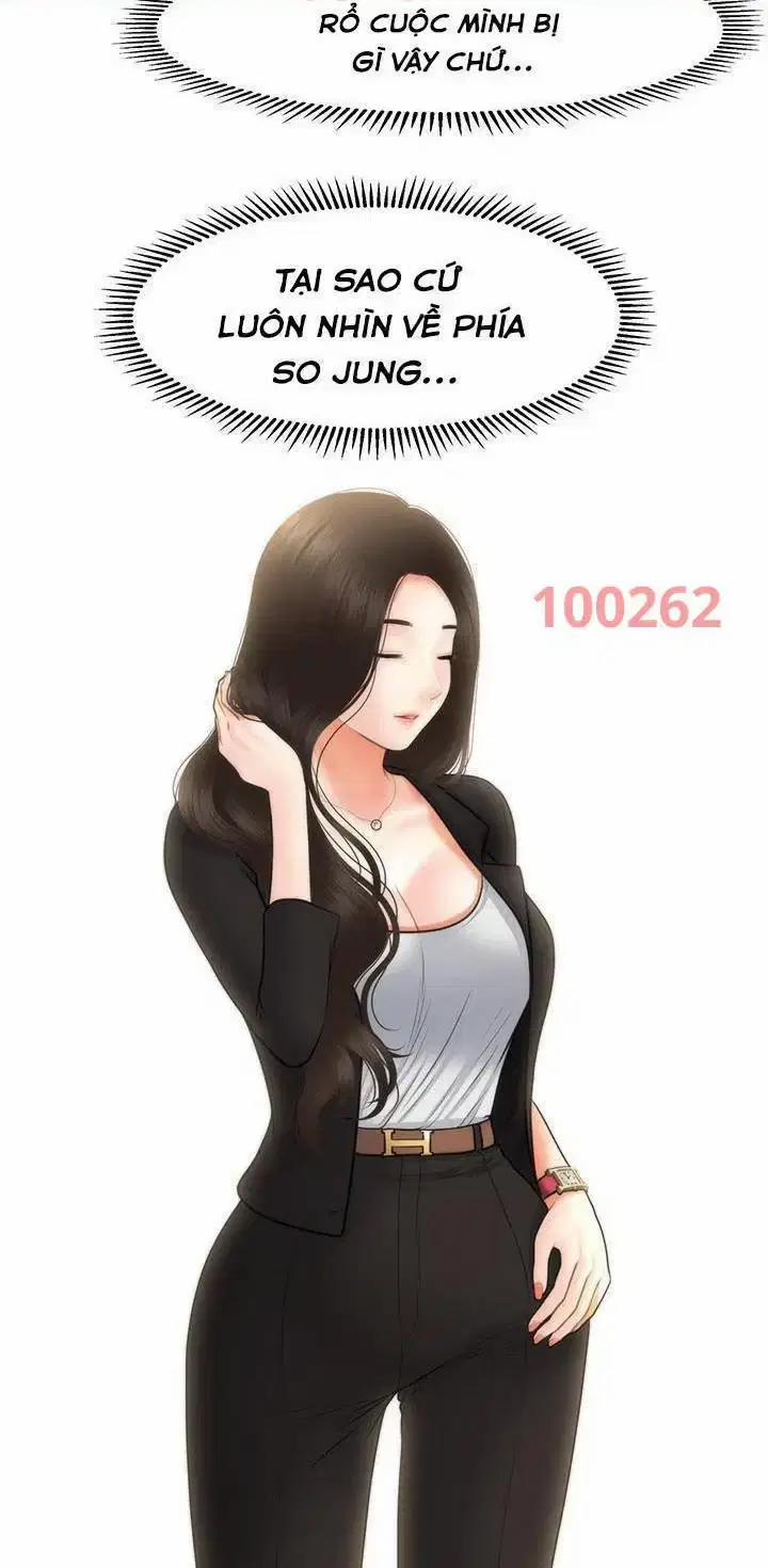 Thẩm mỹ viện 75 trang 24