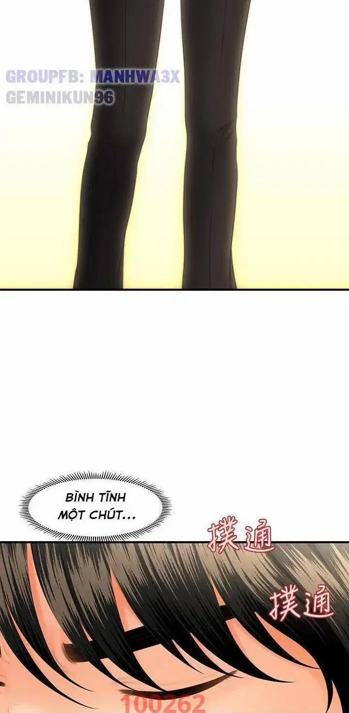 Thẩm mỹ viện 75 trang 25