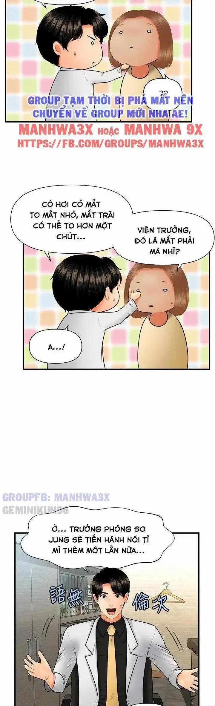 Thẩm mỹ viện 75 trang 30