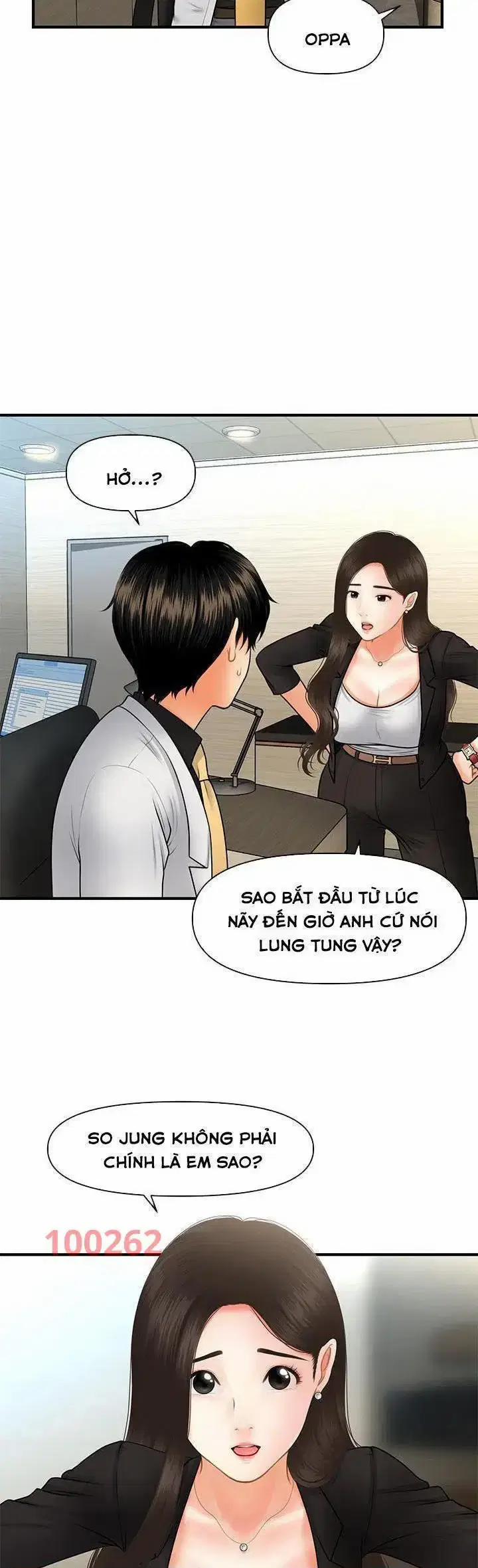 Thẩm mỹ viện 75 trang 31