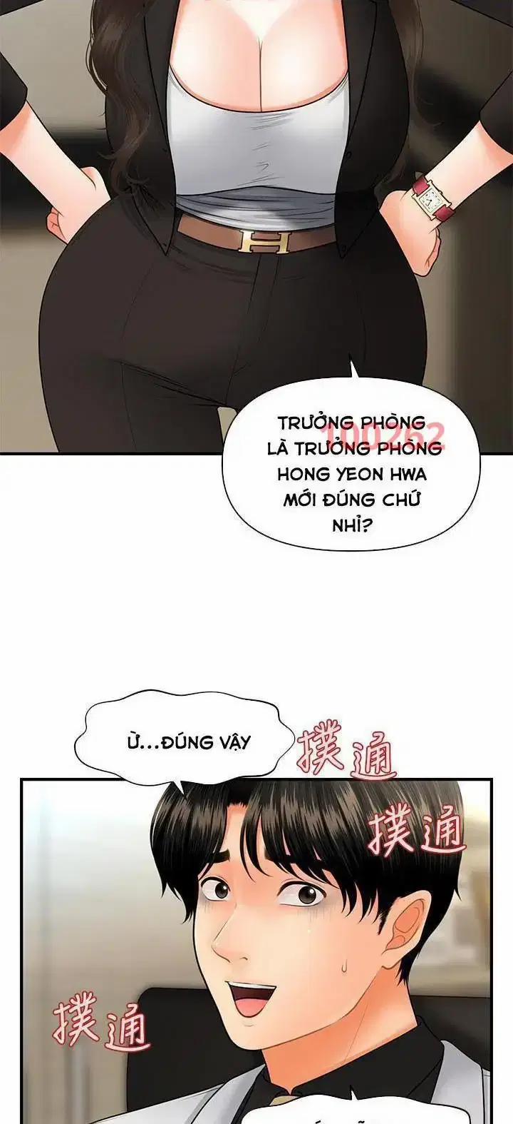 Thẩm mỹ viện 75 trang 32