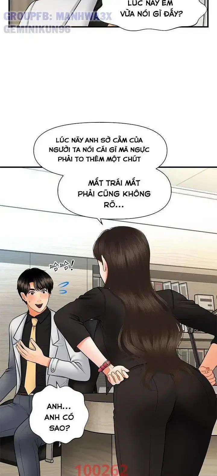 Thẩm mỹ viện 75 trang 33
