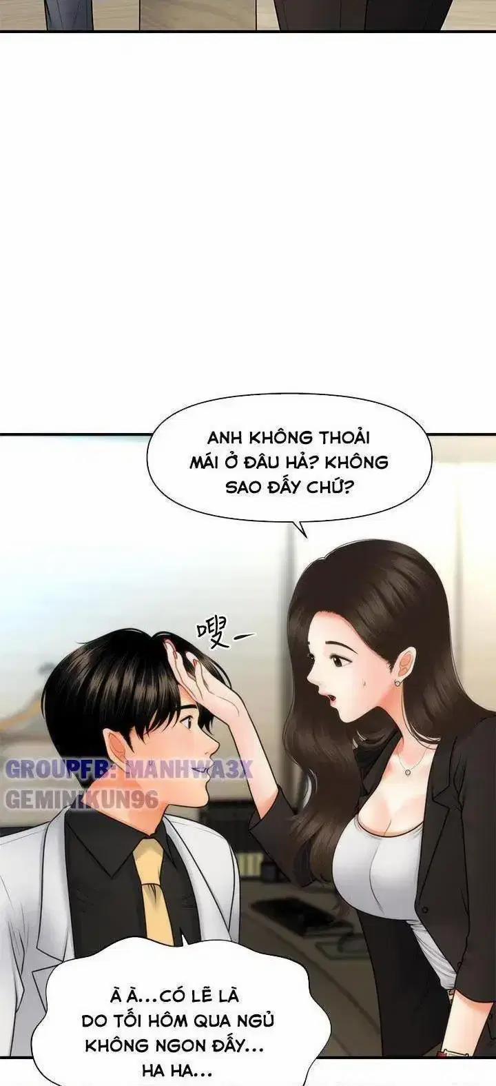 Thẩm mỹ viện 75 trang 34