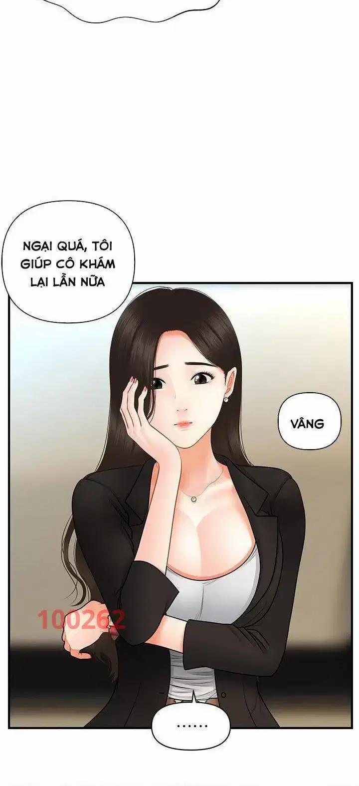 Thẩm mỹ viện 75 trang 35
