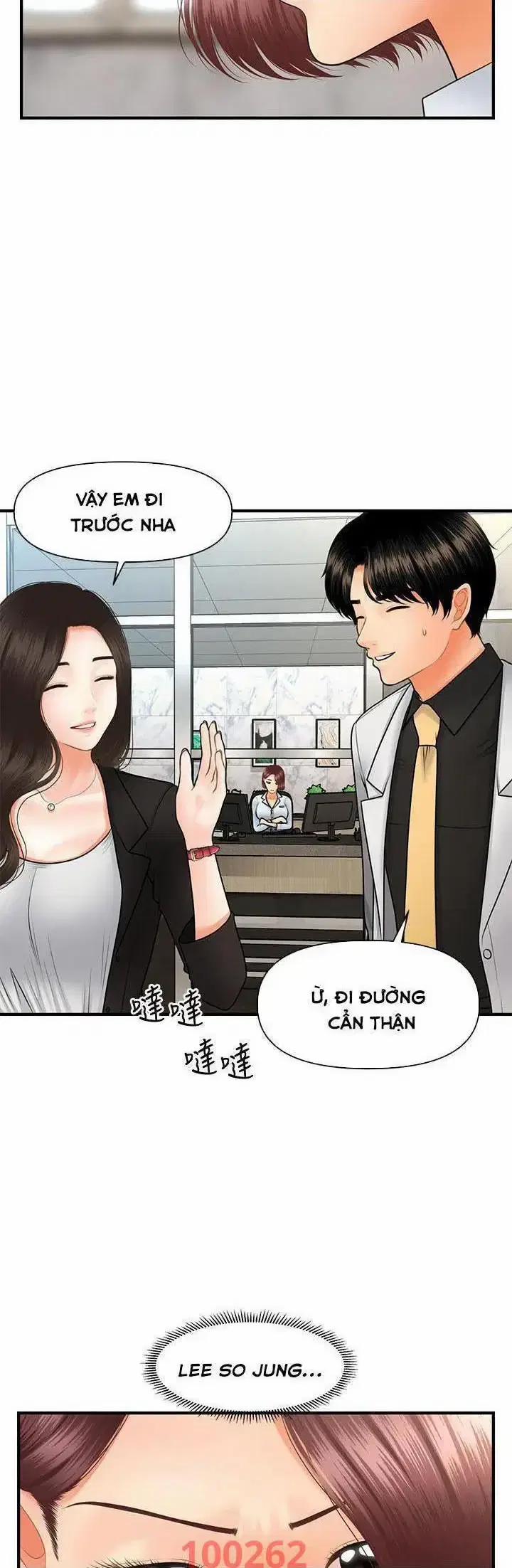 Thẩm mỹ viện 75 trang 37