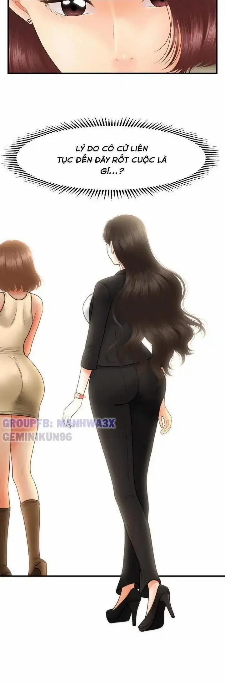 Thẩm mỹ viện 75 trang 38