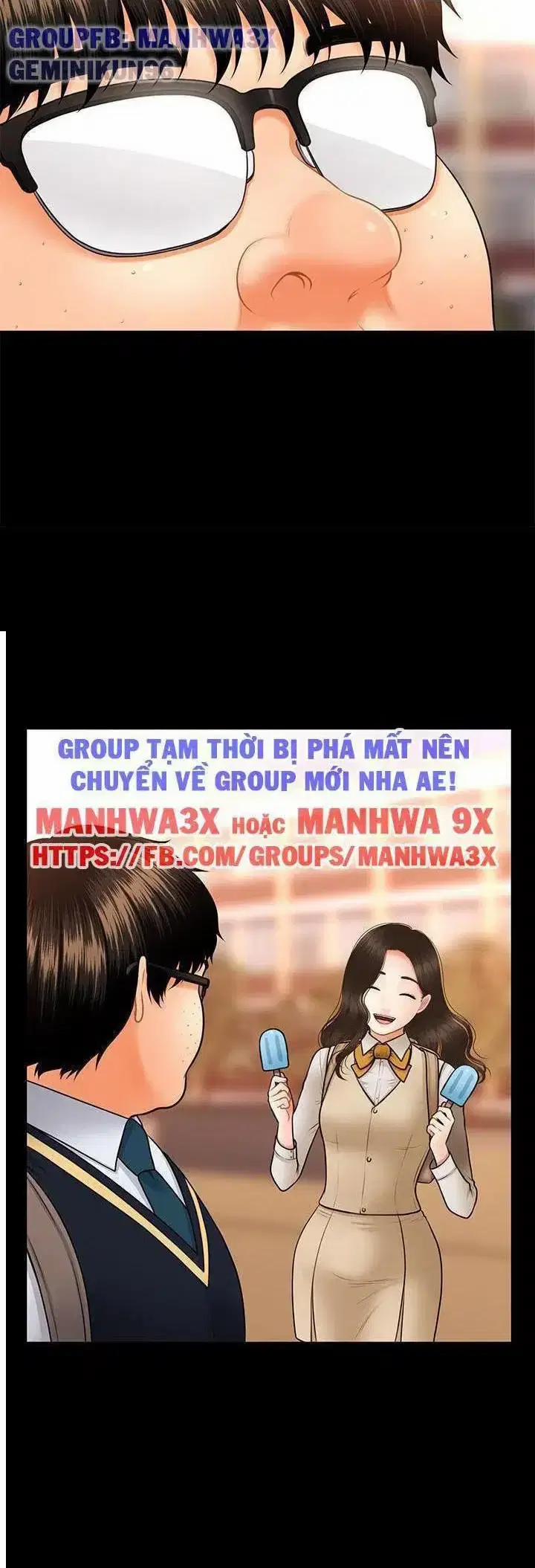 Thẩm mỹ viện 75 trang 41