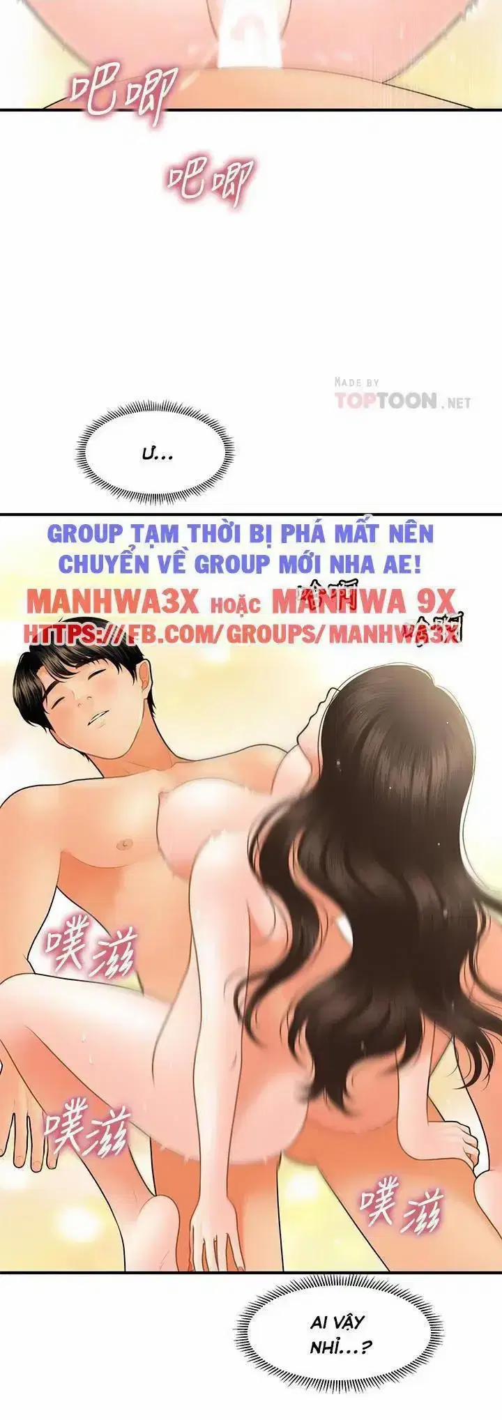 Thẩm mỹ viện 75 trang 5