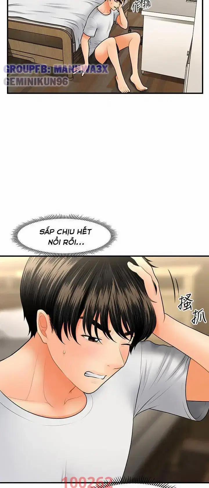Thẩm mỹ viện 75 trang 9